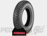 Kenda 3.50-8