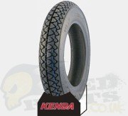 Kenda 3.50 x 10