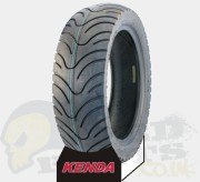 Kenda 130/70-12