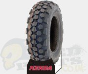 Kenda Nobbly- 130/ 90-10