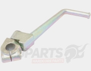 Kickstart Lever- Derbi Senda/ Aprilia RX/SX