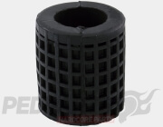 Kickstart Rubber- Vespa Largeframe/ PX/ T5