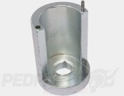 Kickstart Spring/ Shaft Tool- Piaggio 50-125c...