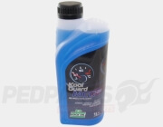 Kool Engine Coolant- Rock Oil