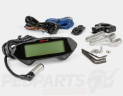 Koso DB01RN Digital Speedo