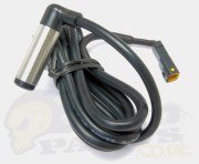 Koso Digital Speedo Clocks Sensor