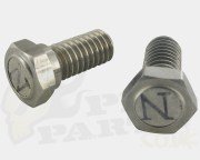 Koso Disc Brake Magnet Bolts