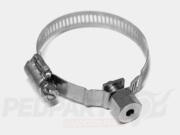 Koso EGT Sensor Clamp- 40-60mm
