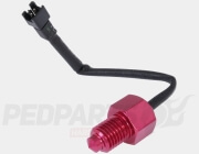 Koso Temperature Sensor - Piaggio 50cc Euro4