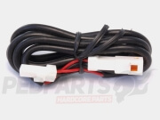 Koso Temperature Sensor Cable