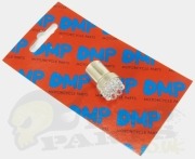 LED Indicator Bulb- BA15