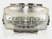 LED Tail Light - Honda PCX 10-13