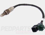 Lambda Sensor- Aprilia/ Piaggio/ Vespa Euro5+