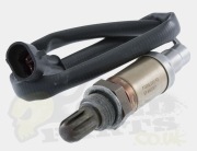Lambda Sensor - Vespa GTS 300