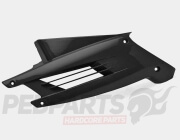 Lower Side Panels- Peugeot Speedfight 2