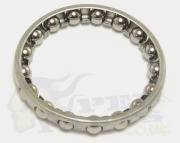 Lower Steering Bearings - Piaggio/ Vespa