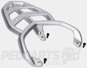 Luggage Carrier- Peugeot Kisbee