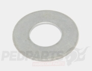 M6 Washer- Piaggio, Vespa