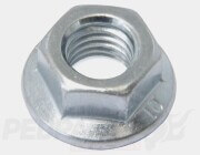 M8 Cylinder Head Nut- Piaggio 125-300cc 4-Stroke