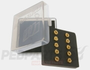 Naraku Main Jets Sets- 6mm