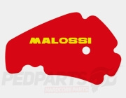 Malossi Air Filter- Runner VX/ST
