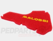 Malossi Air Filter- Vespa ET2/4