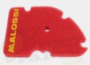 Malossi Air Filter - Vespa GTS/ GTV