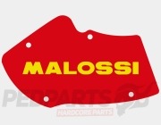 Malossi Air filter- Gilera Runner 125/180cc 2...