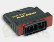 Malossi CDI Unit - Piaggio 50cc 4T 4Valve