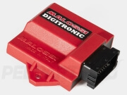 Malossi Digitronic ECU- Minarelli AM6 Euro4 E...