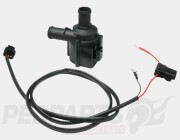 Malossi Energy Pump Water Pump