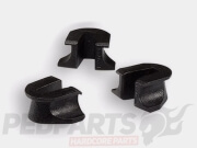 Malossi Multivar 2000 Variator Sliders