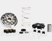 Malossi Multivar Variator- Aerox/ Minarelli