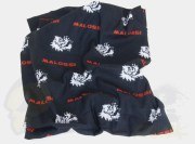 Neck Scarf - Malossi