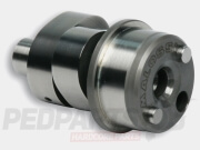 Malossi Power Cam- Yamaha X-MAX/ YZF-R 125cc