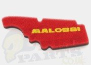 Malossi Sponge Air Filter - Piaggio Liberty/ ...