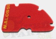 Malossi Sponge Air Filter - Vespa GTV/ GTS