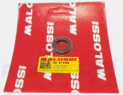 Malossi Variator Spacer- Piaggio 50cc