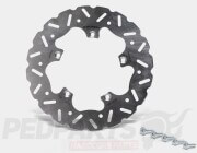 Malossi Whoop Brake Disc- Piaggio/ Vespa