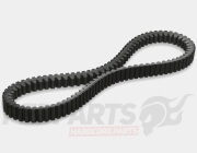 Malossi XK Drive Belt- Honda PCX 2018-20