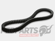 Malossi X Kevlar Belt- Runner VXR 180-200cc