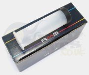 Oil Measuring Mixture Cup/ Beaker -Cylinder