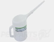 Measuring Jug- 2 Litre