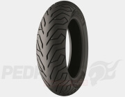 Michelin City Grip 2- 120/70-10 TL