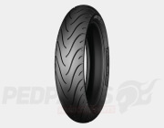 Michelin Pilot Street Tyre- 90/90-14