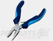 Mini Combination Pliers