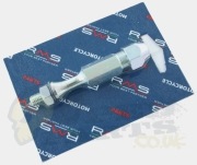 Mirror Adaptor - Vespa PX, PK & T5