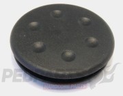 Mirror Hole Cover/ Cap- Piaggio/ Gilera