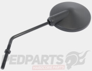 Mirrors- Derbi Senda 50/125cc 00-09