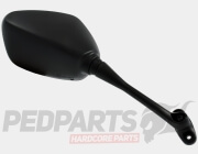 Mirrors- Honda CBR125-300R